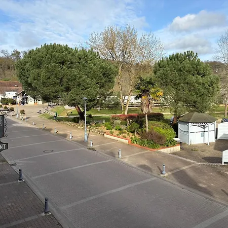 Les Hirondelles